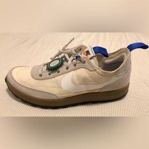 NikeCraft General Purpose Shoe M9.5/W11 - NWT